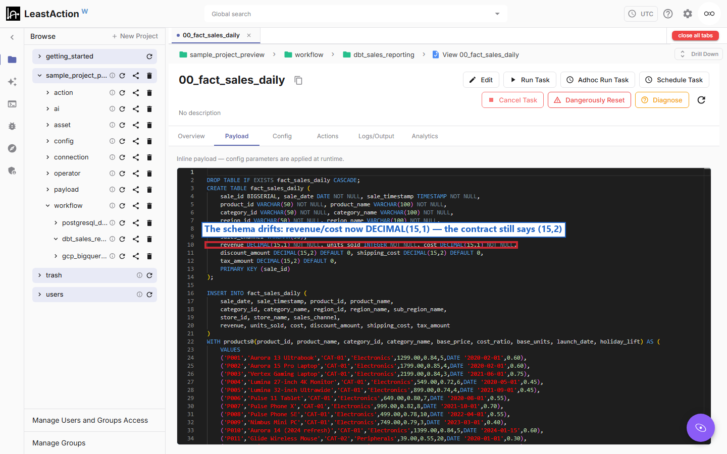 06-drifted-payload.png