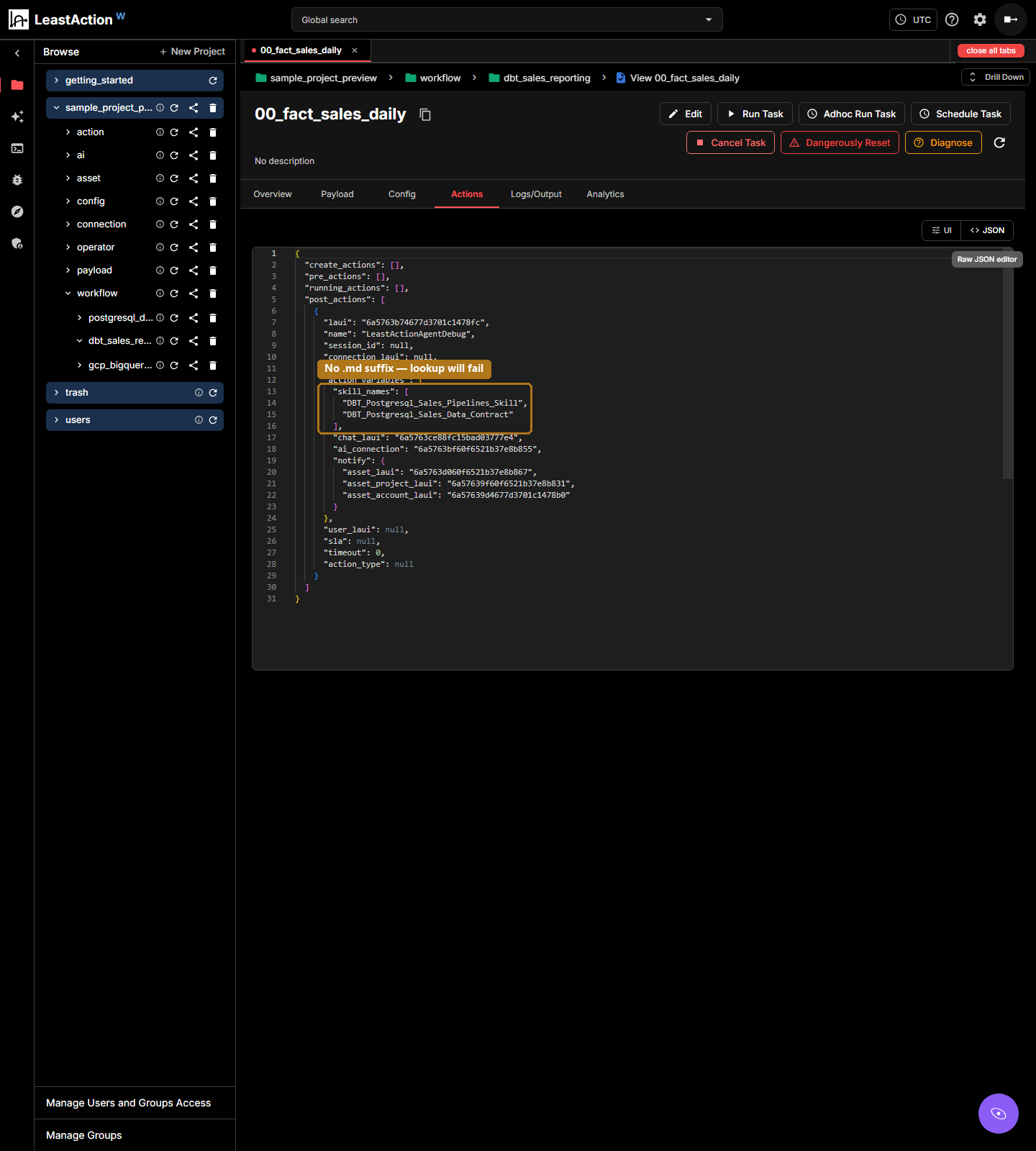 03_post_action_config_json_annotated.png