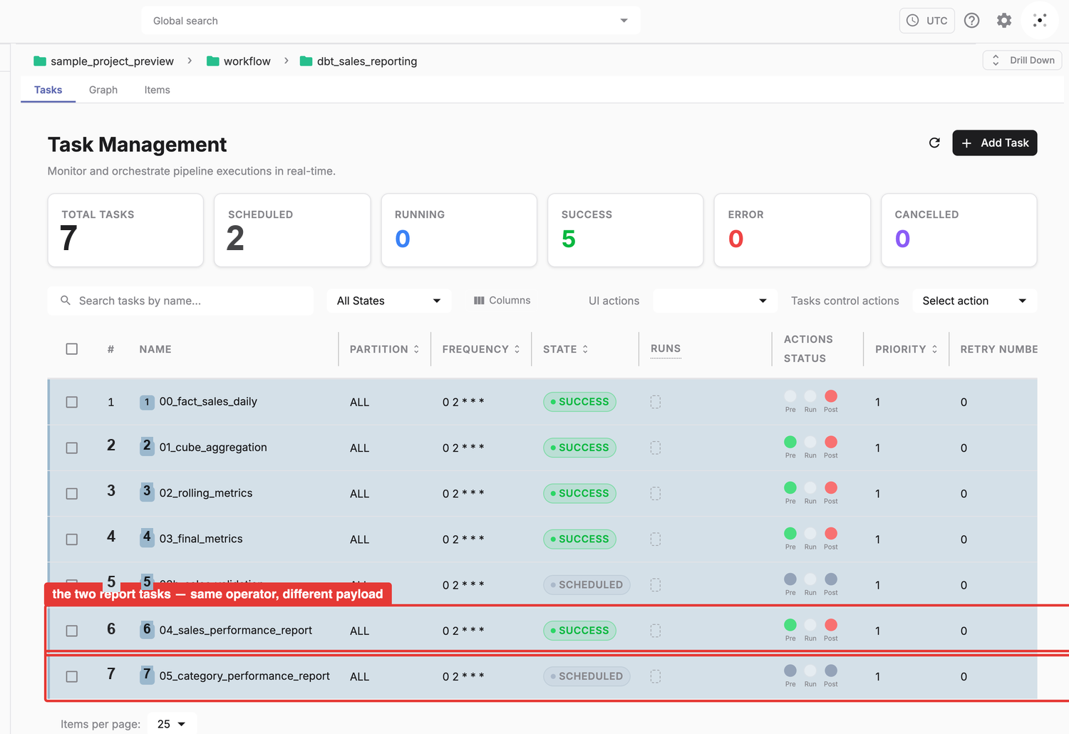 02-task-management.png