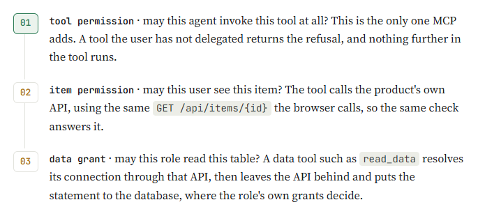 Screenshot 2026-10-04 115403.png